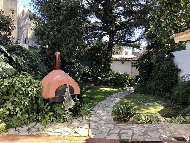 place photo 71