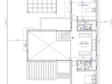 place photo 51