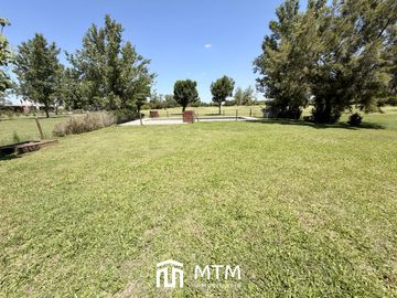 place photo 41