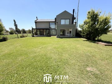 place photo 43