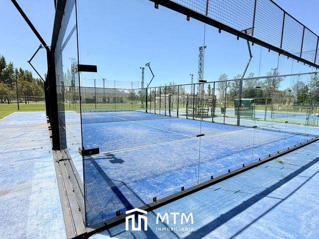 place photo 47