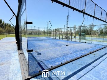place photo 47