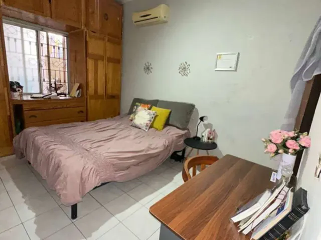 place photo 21