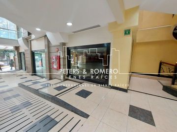 place photo 46