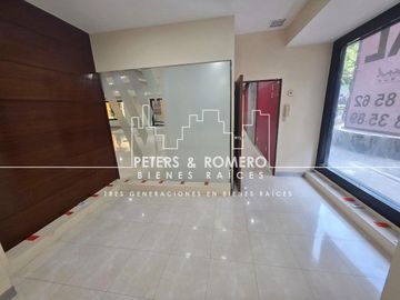 place photo 40