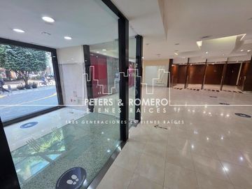 place photo 45