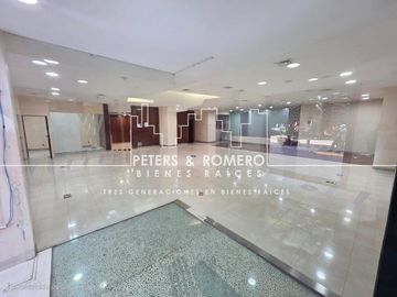 place photo 48