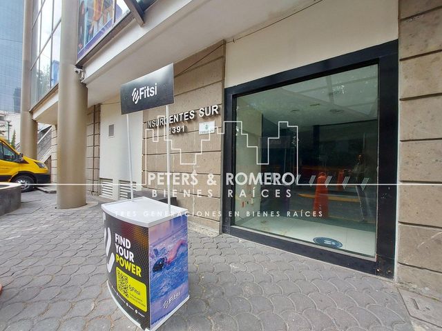 place photo 47