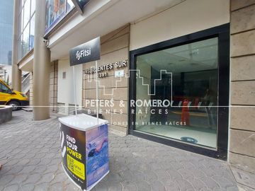 place photo 47