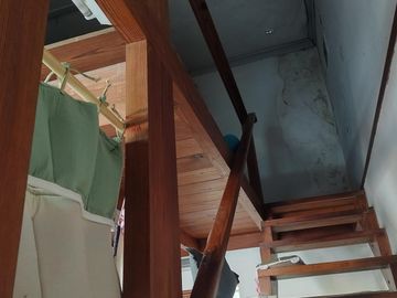 place photo 30
