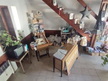 place photo 29