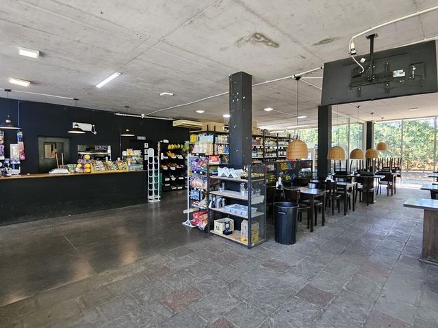 place photo 44