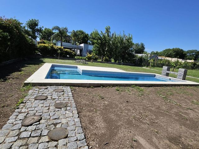 place photo 38