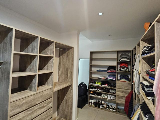 place photo 51