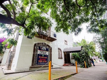 place photo 47