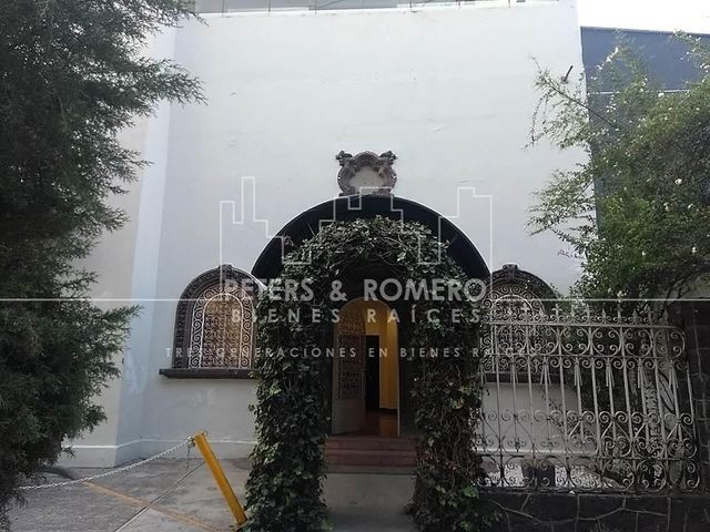 place photo 45