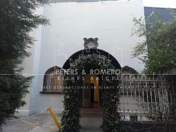 place photo 46
