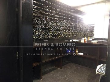 place photo 42