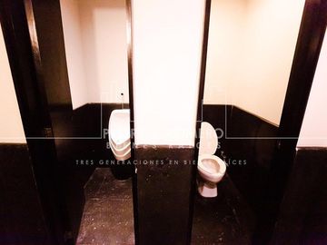 place photo 44