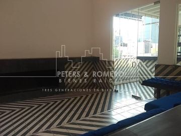 place photo 41