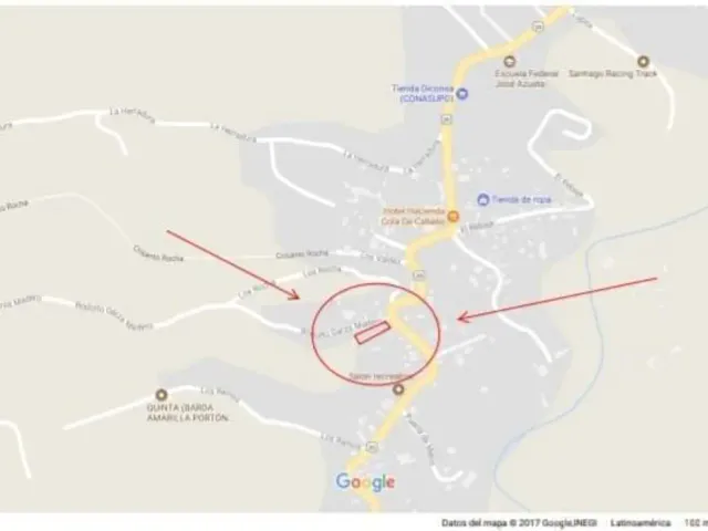 place photo 2