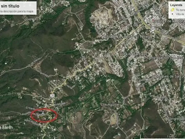 place photo 3