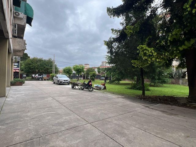 place photo 28