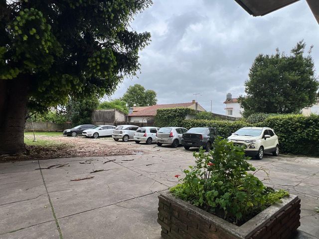 place photo 29