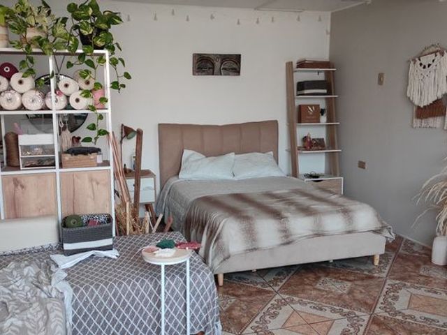 VENTA DE VIVIENDA MULTIFAMILIAR - SAN JUAN DE LURIGANCHO