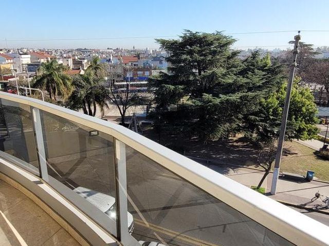 place photo 27