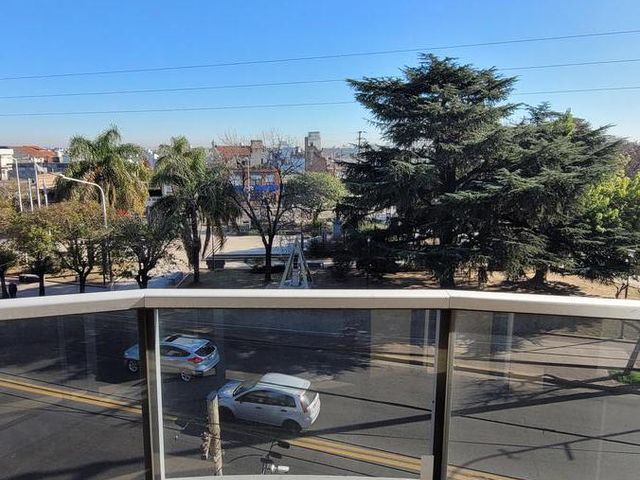 place photo 15