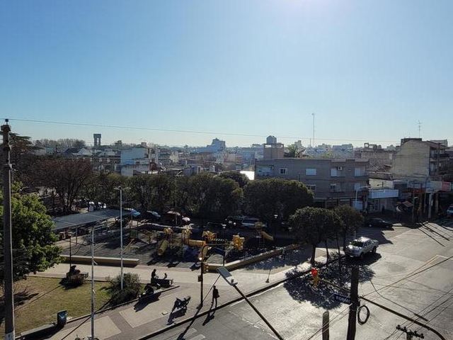 place photo 16