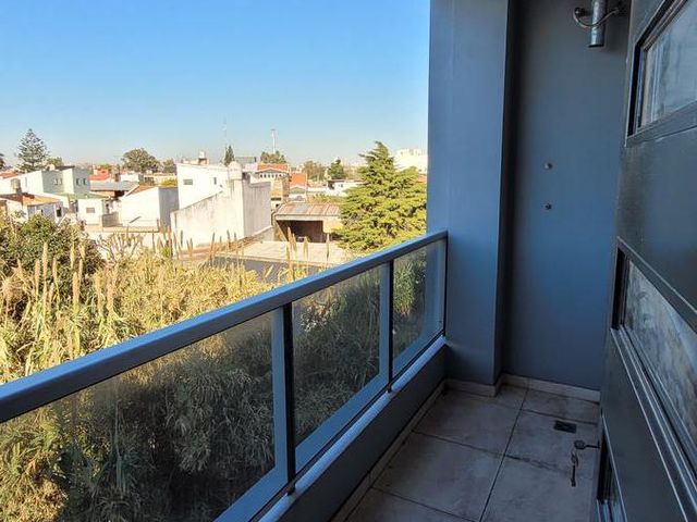 place photo 30