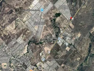 place photo 4