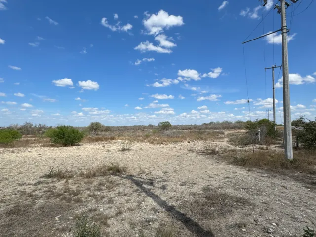 place photo 4