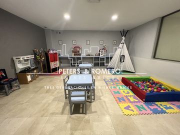 place photo 36