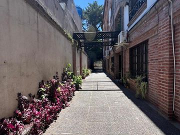 place photo 18