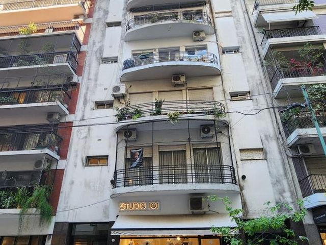 place photo 27