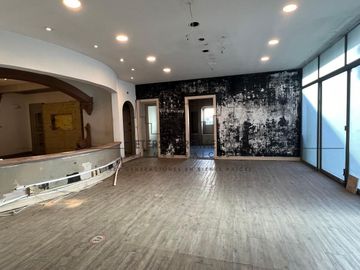 place photo 36