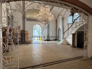place photo 41