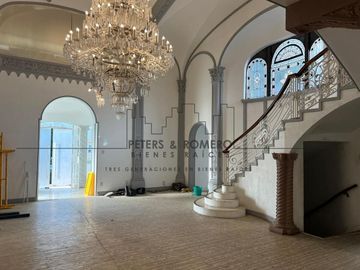 place photo 42