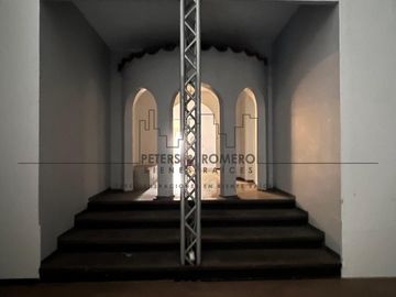 place photo 31