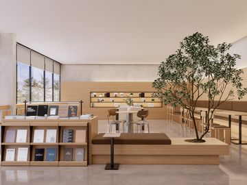 place photo 17