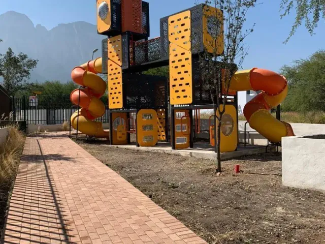 place photo 19