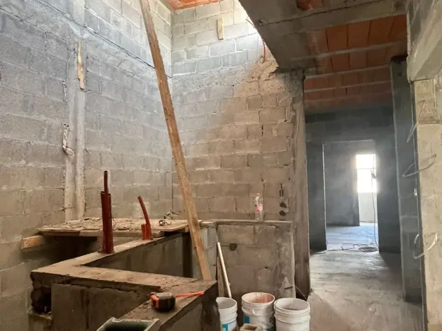 place photo 34