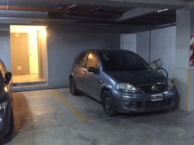 place photo 16