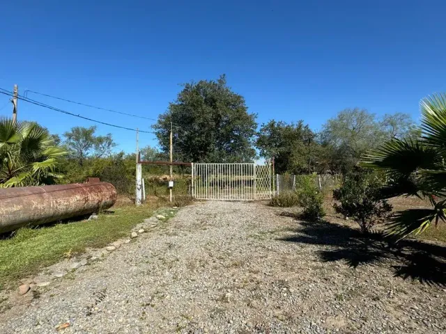 place photo 4