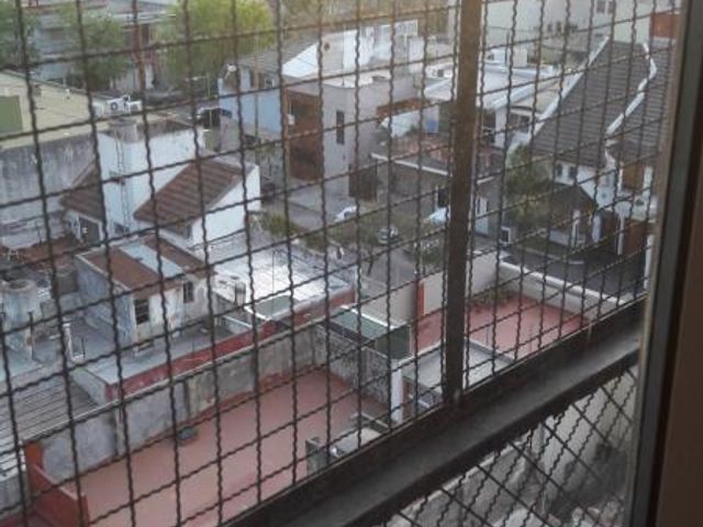 place photo 17