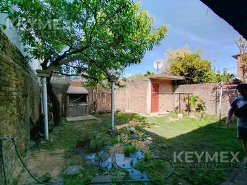 place photo 29