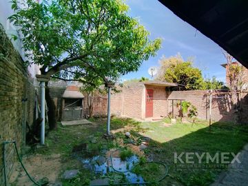 place photo 27